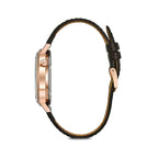 V6HE3CABD1C00B007223332E33F40B1F781R4569586P2