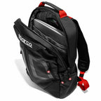 Sportrucksack Sparco hochwertige Produkte - Sport & Freizeit