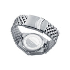 V4H8BDFAF28E6B3AA965D144BE1E9D8DA8FR6733120P2