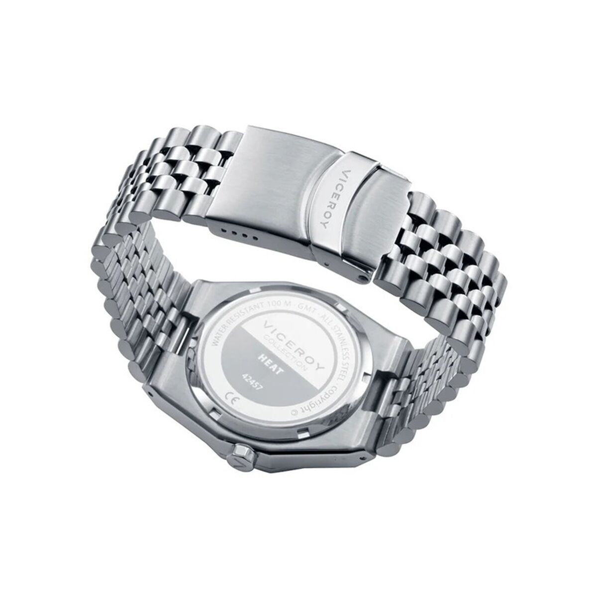 V4H8BDFAF28E6B3AA965D144BE1E9D8DA8FR6733120P2