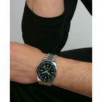 V4H2897AAD1A4347924D0FF7B4DD1CB2FD4R6733122P3