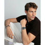 V4H8AF1759C475D7DDD7D4F16A5546B7BE6R6733020P4