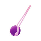 V12H392AFA7E8A922162AAB3EF1FE5E2F4DDR5461154P1