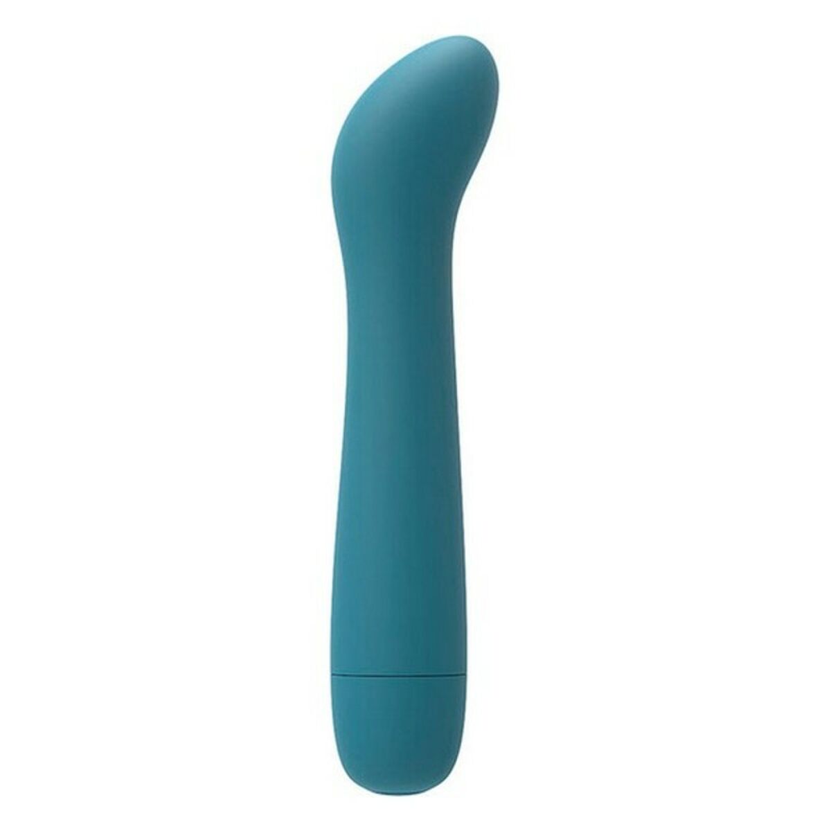 Vibrator Liebe Delightful Blau Dunkelblau - AWK Flagship