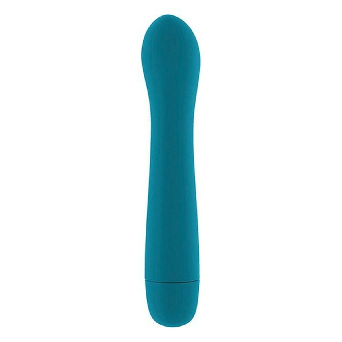 Vibrator Liebe Delightful Blau Dunkelblau - AWK Flagship