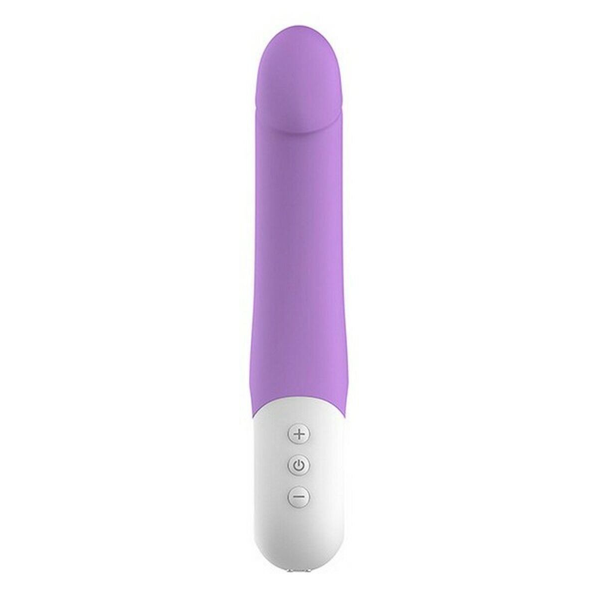 G-Punkt Vibrator Liebe Exciter Violett - AWK Flagship