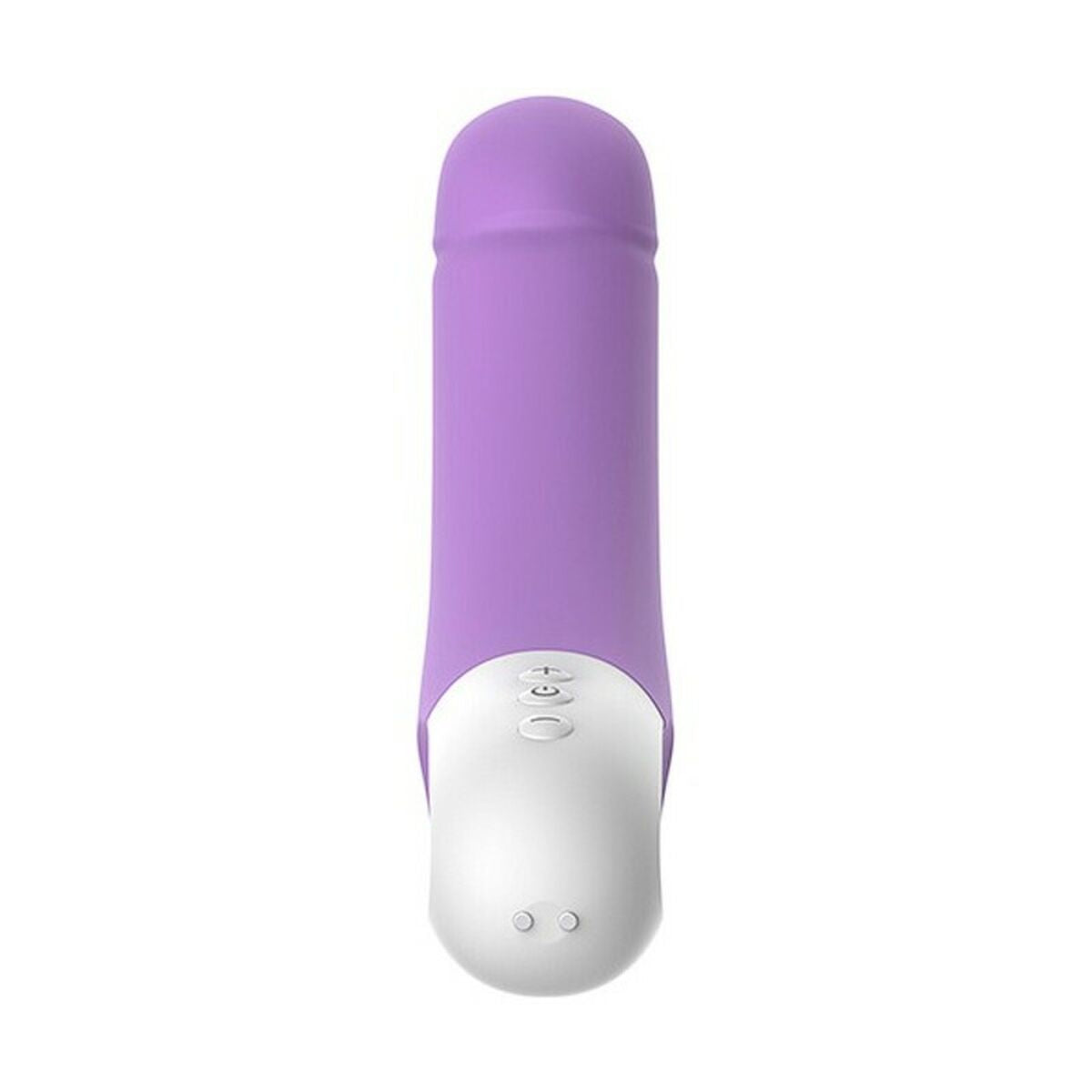 G-Punkt Vibrator Liebe Exciter Violett - AWK Flagship