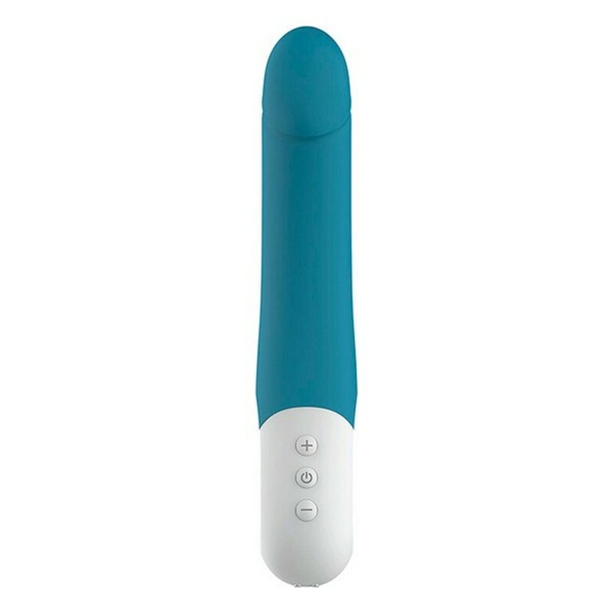 G-Punkt Vibrator Liebe Exciter Dunkelblau Azul Océano - AWK Flagship