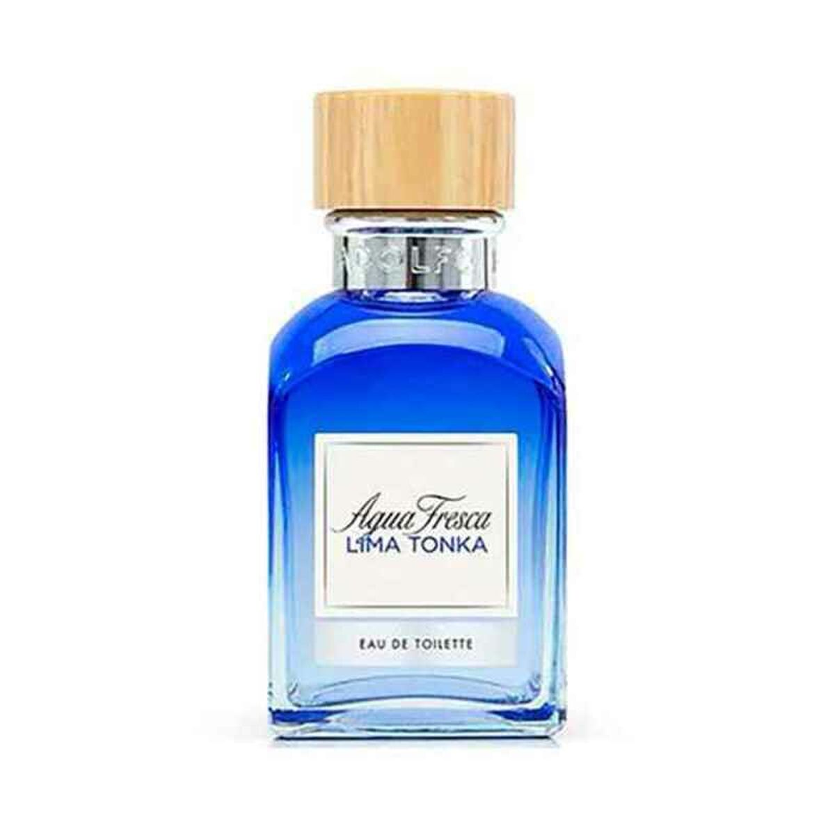 Herrenparfüm Adolfo Dominguez Adolfo Dominguez EDT 120 ml - AWK Flagship