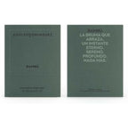 V4H930899DC1EAAB87A41746C1C50F7AA0ER7127049P2