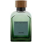 V4H0EB106C6FF1C619E4729A948A513F7BFR7125161P2