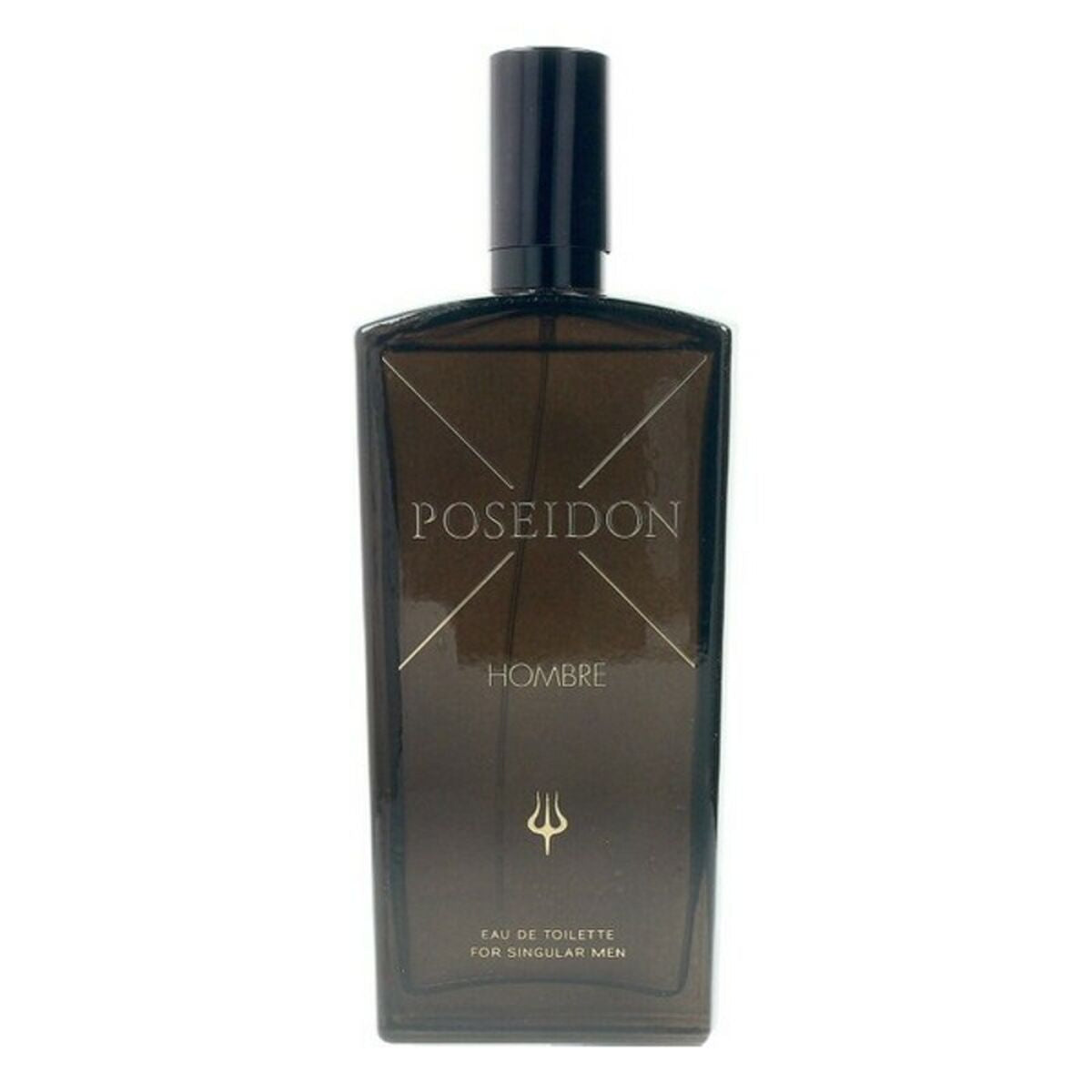 Herrenparfüm Poseidon 13615 EDT 150 ml - AWK Flagship