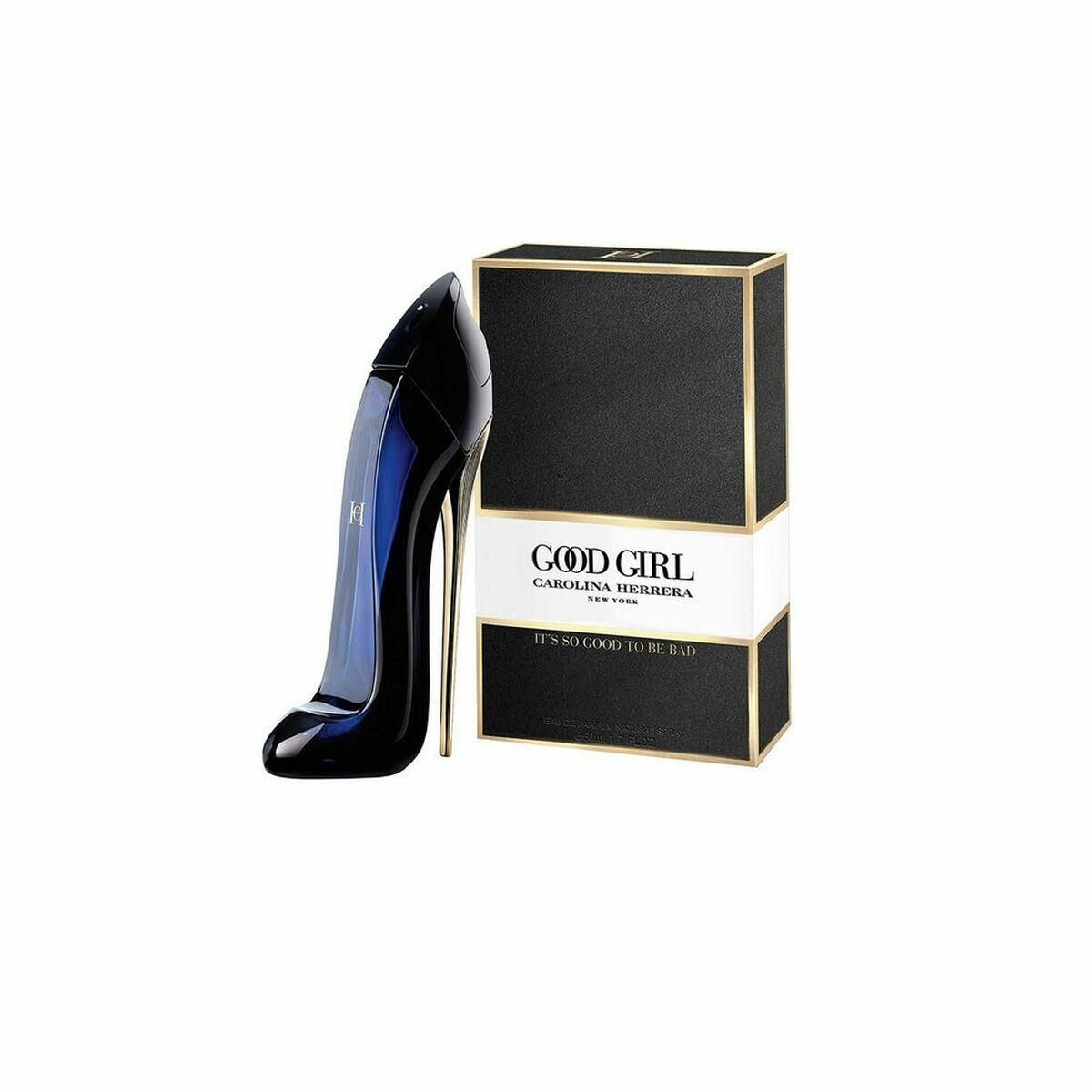 Damenparfüm Good Girl Carolina Herrera GOO2 EDP EDP 50 ml - AWK Flagship