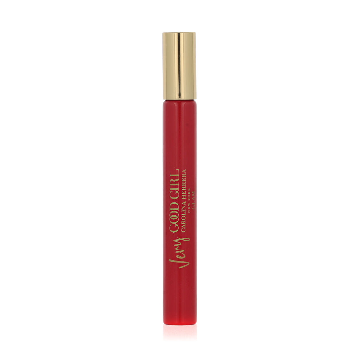 Damenparfüm Carolina Herrera Very Good Girl Glam 10 ml - AWK Flagship