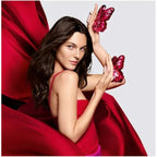 V4H27E4BC545C578144EC4E6991DBC2BCAAR7487134P4