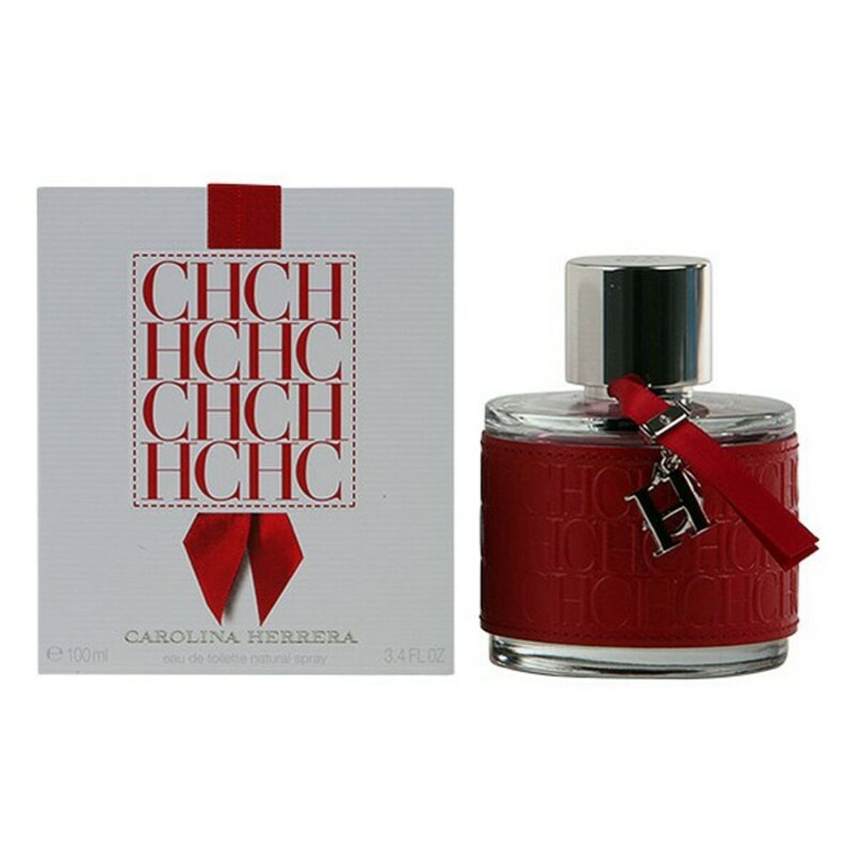 Ch Carolina Herrera EDT - Damen - AWK Flagship