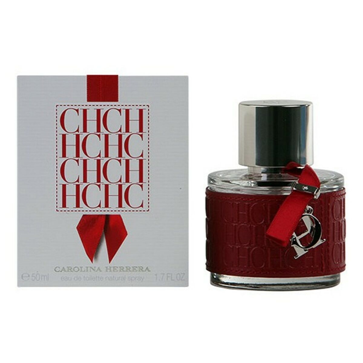 Ch Carolina Herrera EDT - Damen - AWK Flagship