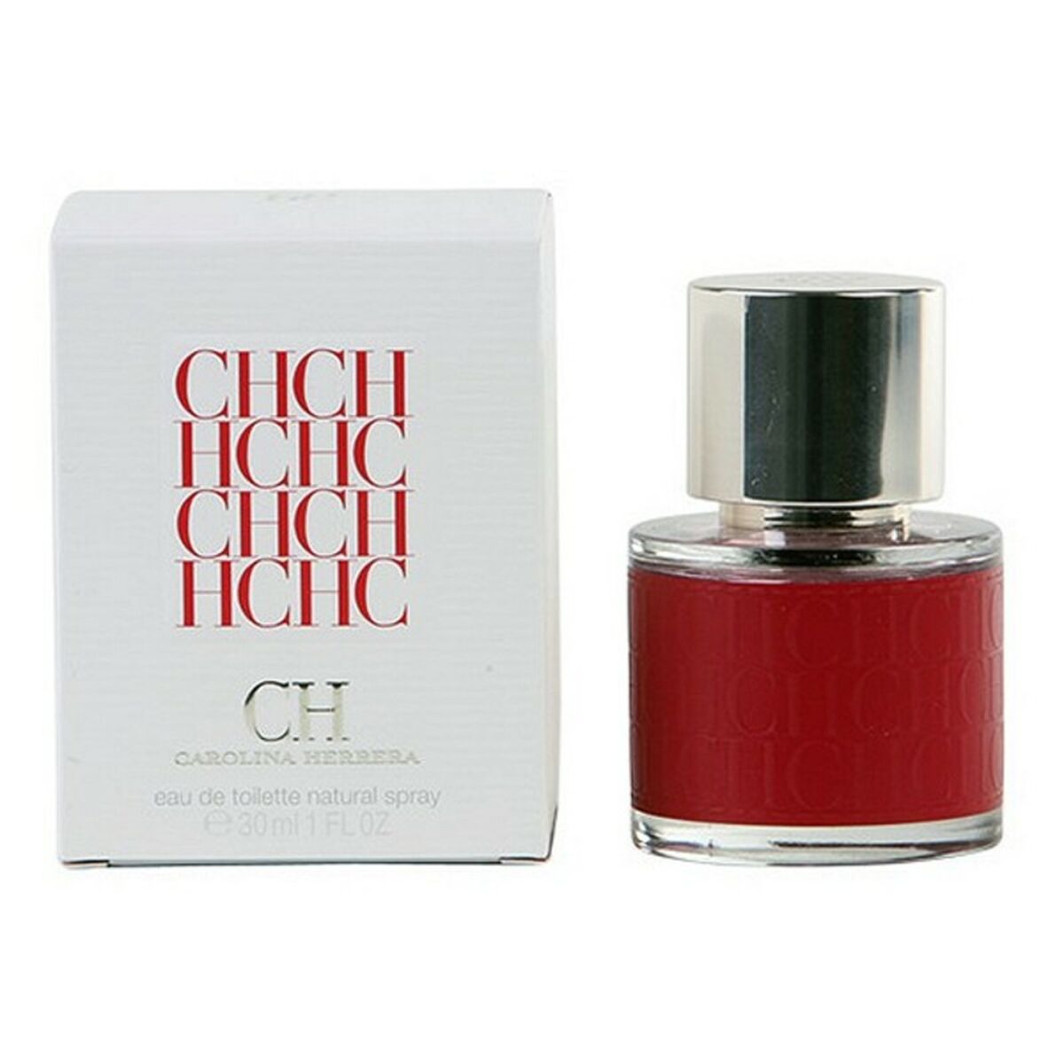 Ch Carolina Herrera EDT - Damen - AWK Flagship