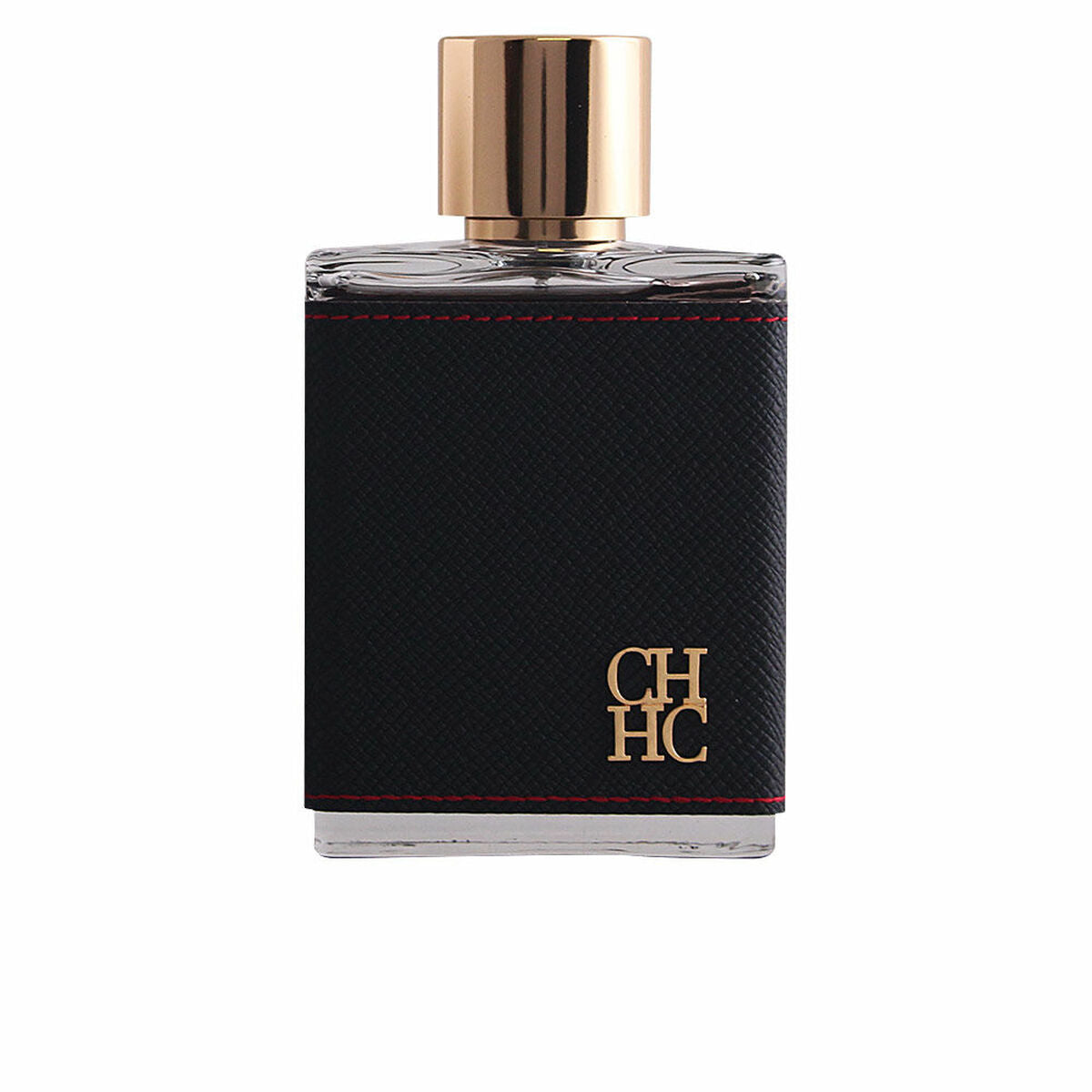 CH Men Carolina Herrera EDT - Herren - AWK Flagship