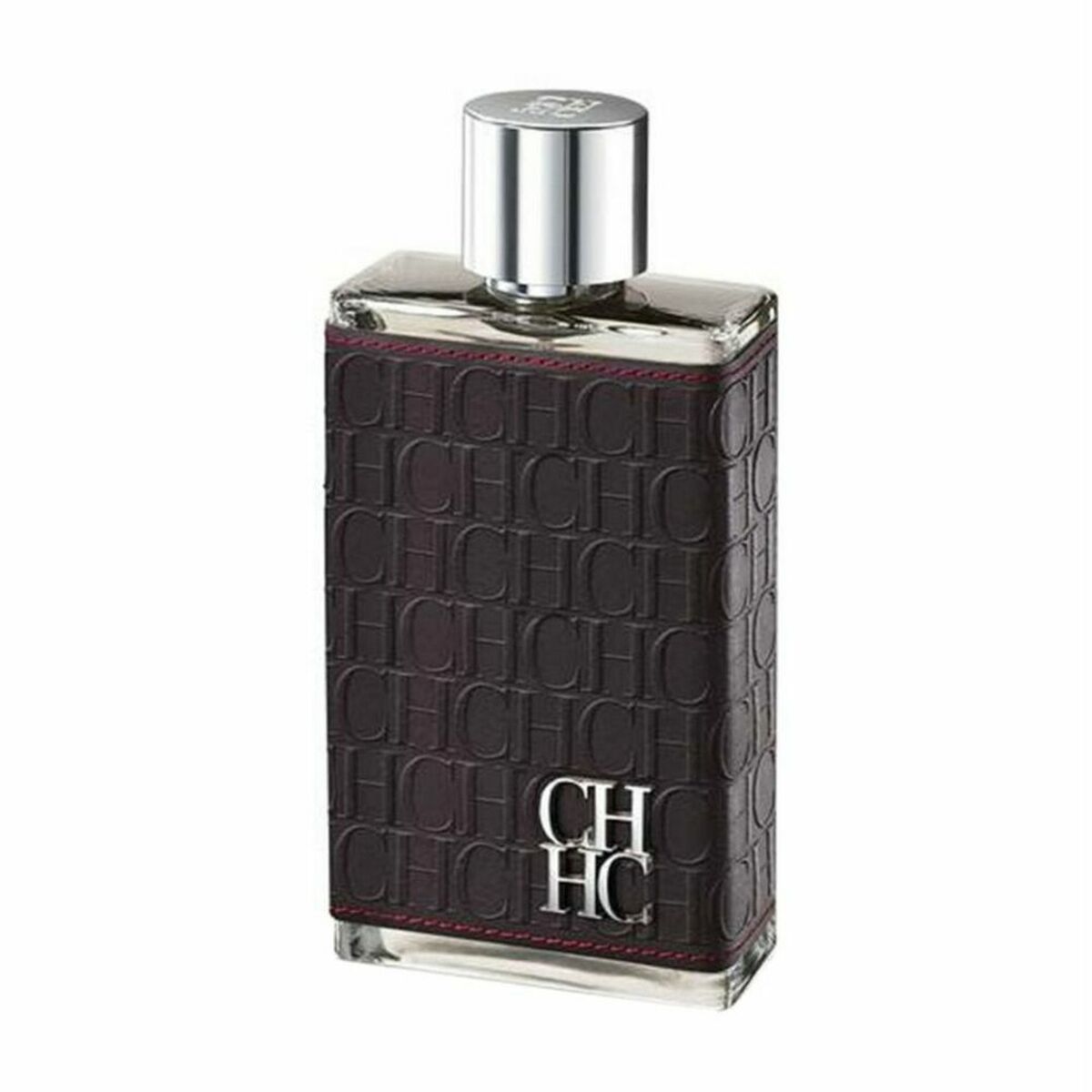 Damenparfüm Carolina Herrera CH MEN EDT 50 ml - AWK Flagship