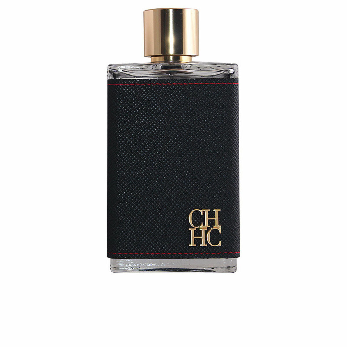 CH Men Carolina Herrera EDT - Herren - AWK Flagship