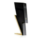 V12HD744F926C60DB8AEFF4ED386505509F0R5533495P1