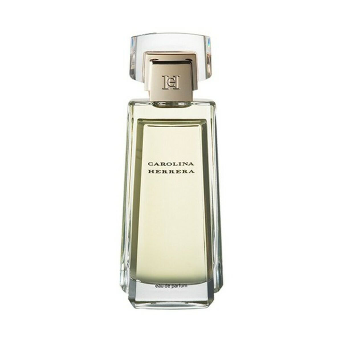 Carolina Herrera EDP - Damen - AWK Flagship