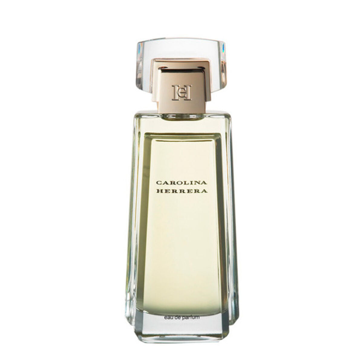 Carolina Herrera EDP - Damen - AWK Flagship