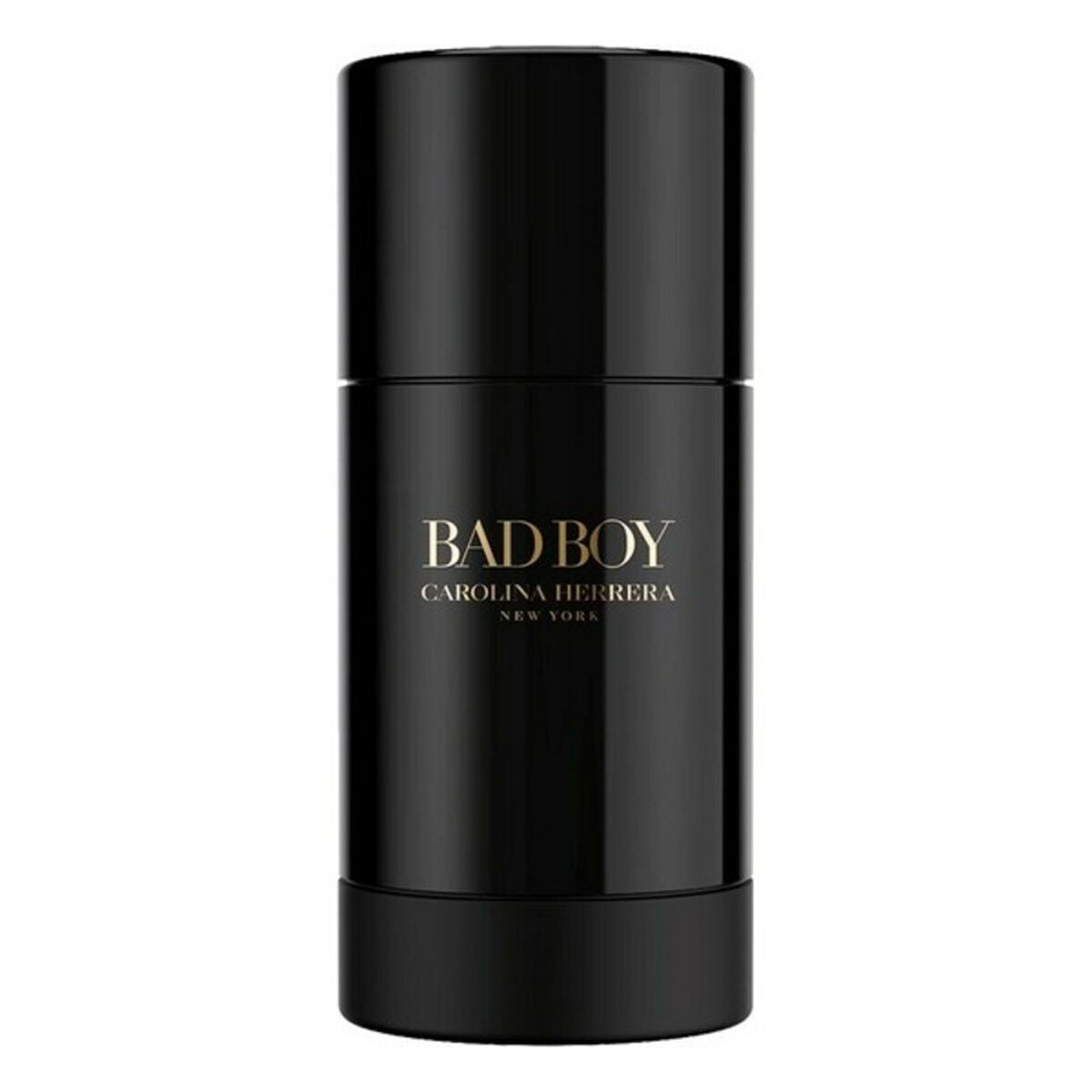 Deo-Stick Carolina Herrera Bad Boy (75 ml) - AWK Flagship