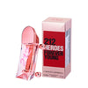 Women's Perfume Carolina Herrera 212 Heroes For Her EDP EDP 30 ml