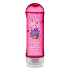 V13H5EF70F676F2F66A2D3698F62CC122B49R4032263P4