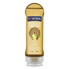 V13H0CA55E3F334CD8C7CFA48A2B9D66CC53R3991364P1