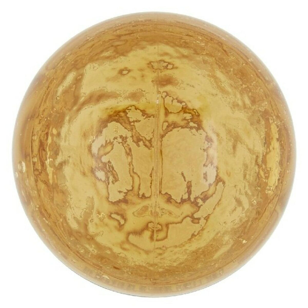 V13HB6E08DE095BFFD31648BA2C0635EEA52R3991367P4