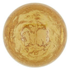 V13HB6E08DE095BFFD31648BA2C0635EEA52R3991367P4