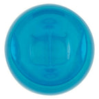 V13H4C3DCE2923643F54BA5677EC309A7DC2R4032275P4