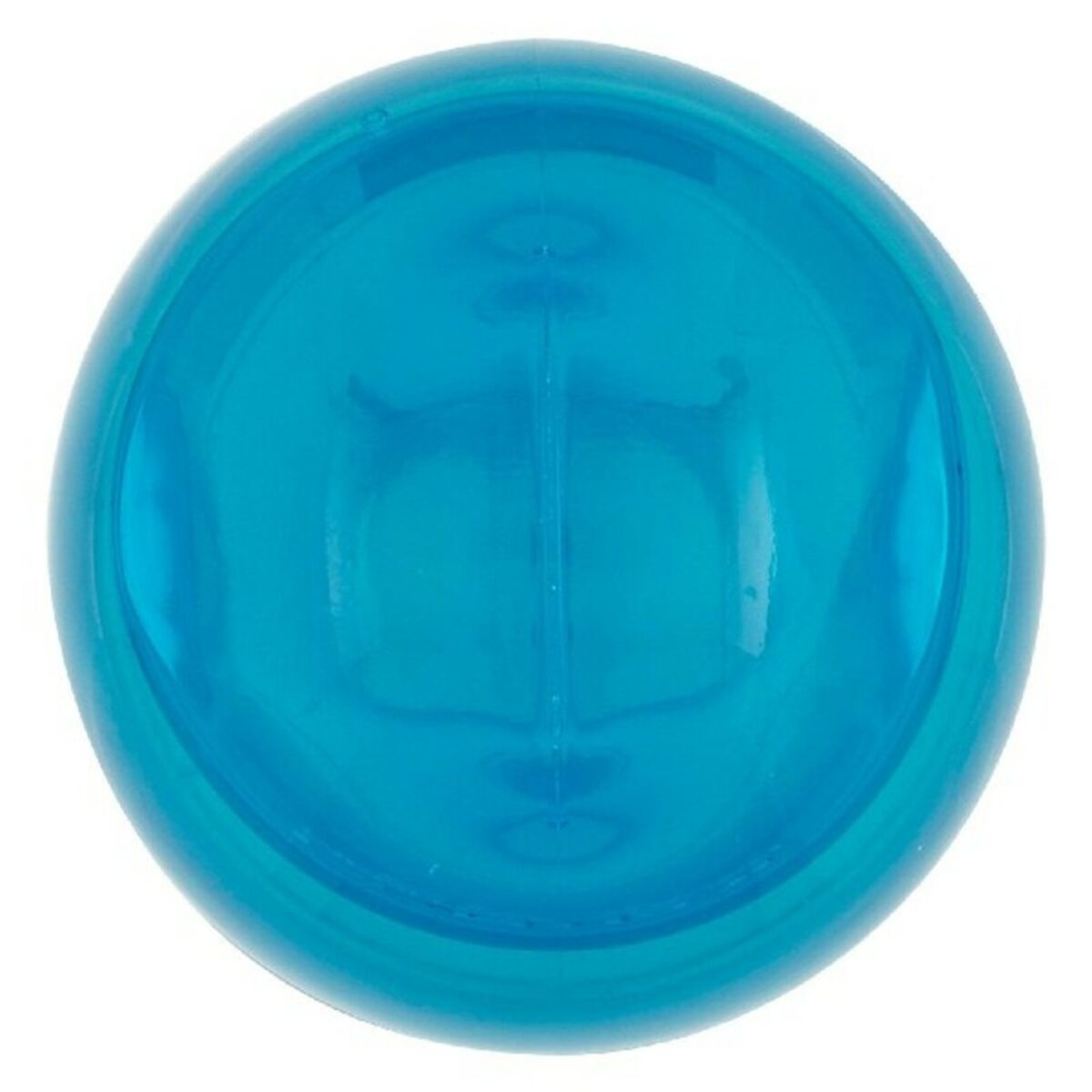 V13H4C3DCE2923643F54BA5677EC309A7DC2R4032275P4