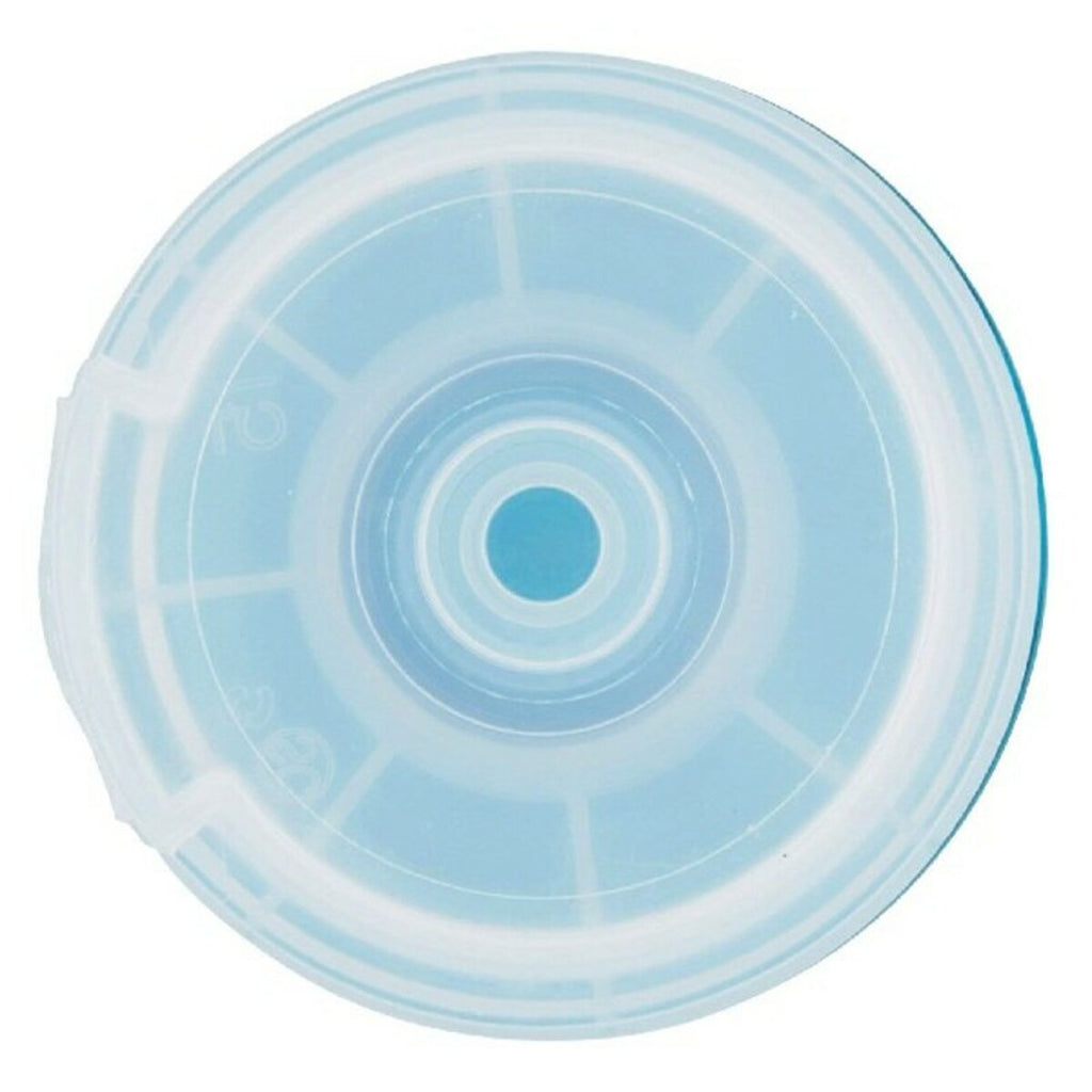 V13H20E320A89C70EF0F5FD7E591B5664C59R4032276P5