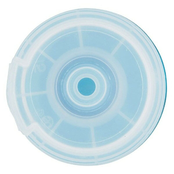 V13H20E320A89C70EF0F5FD7E591B5664C59R4032276P5