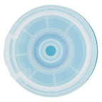 V13H20E320A89C70EF0F5FD7E591B5664C59R4032276P5