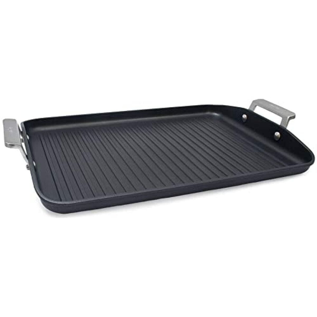 Grill Valira AIRE 34X25 34 x 25 cm - AWK Flagship