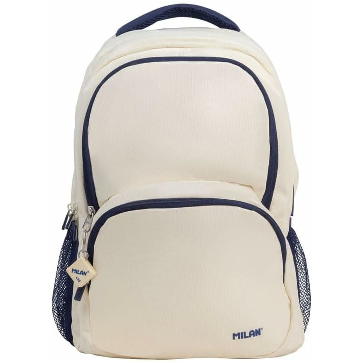 Schulrucksack Milan Serie1918 46,5 x 30 x 17 cm - AWK Flagship