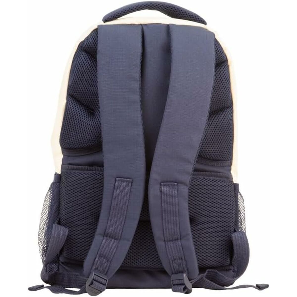 Schulrucksack Milan Serie1918 46,5 x 30 x 17 cm - AWK Flagship