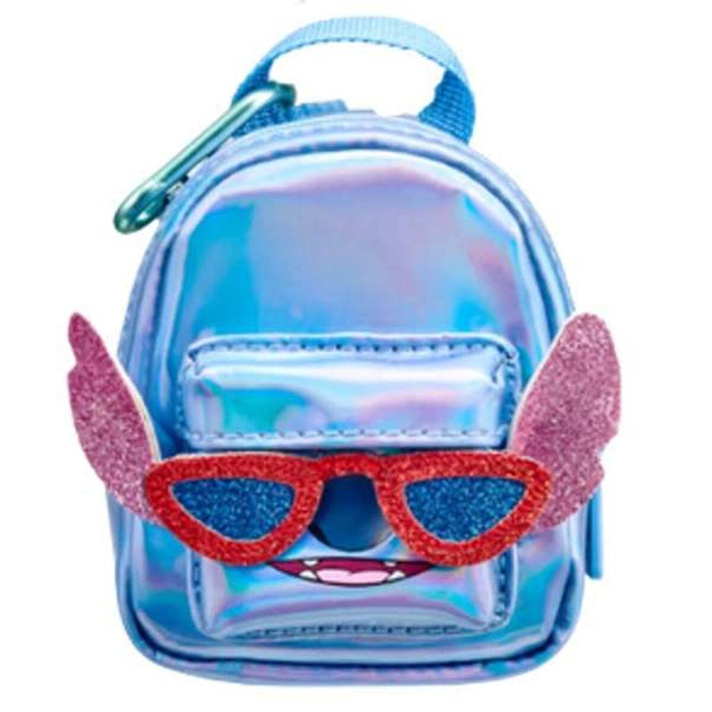 V3H61726F50B97B201C96647A88006A55B2R7415274P2