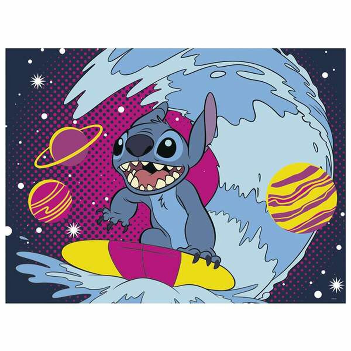 V5H0AE0E358383E04188C72413187E84D4DR5614184P3