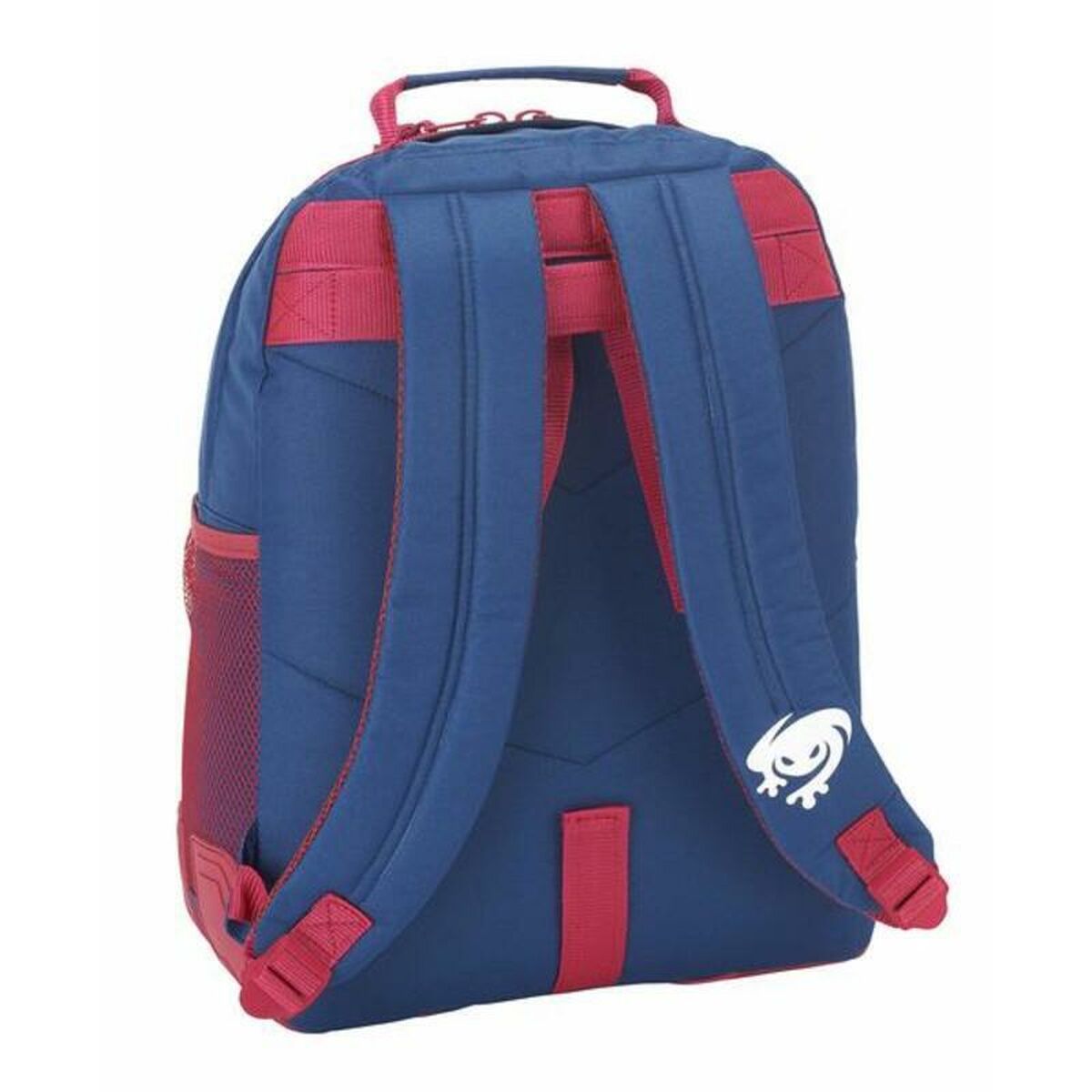 Schulrucksack Levante U.D. - AWK Flagship