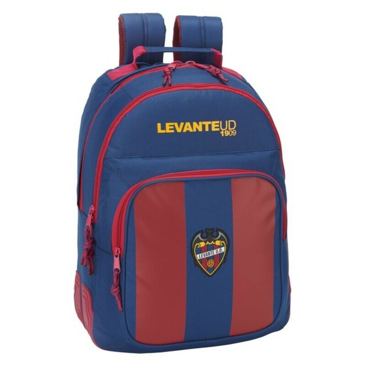 Schulrucksack Levante U.D. - AWK Flagship