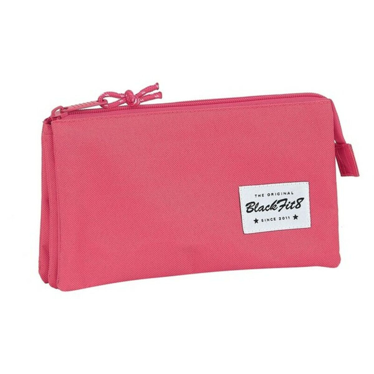 Allzwecktasche BlackFit8 M744 Rosa (22 x 12 x 3 cm) - AWK Flagship