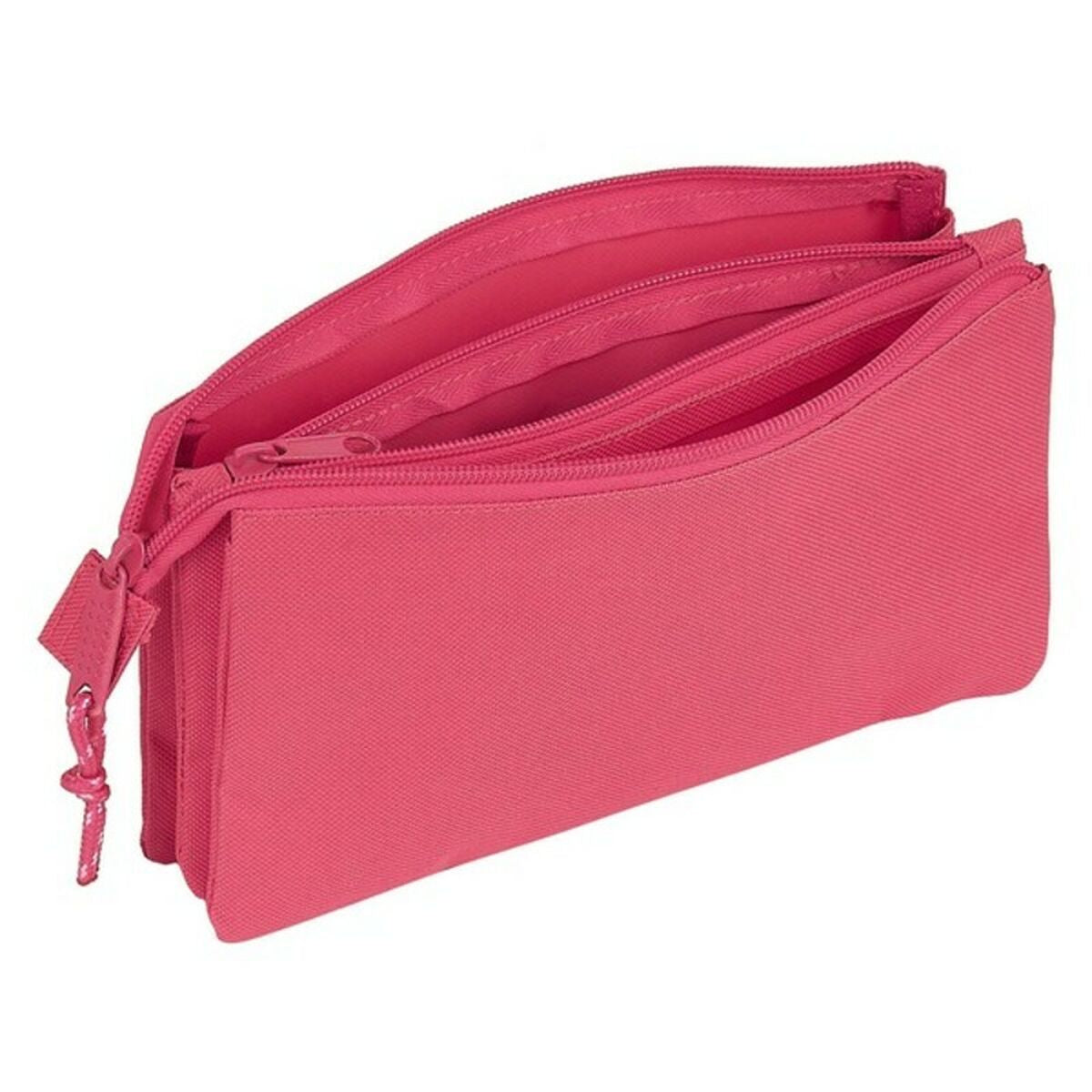 Allzwecktasche BlackFit8 M744 Rosa (22 x 12 x 3 cm) - AWK Flagship