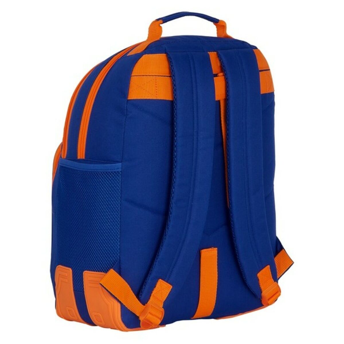 Schulrucksack Valencia Basket - AWK Flagship