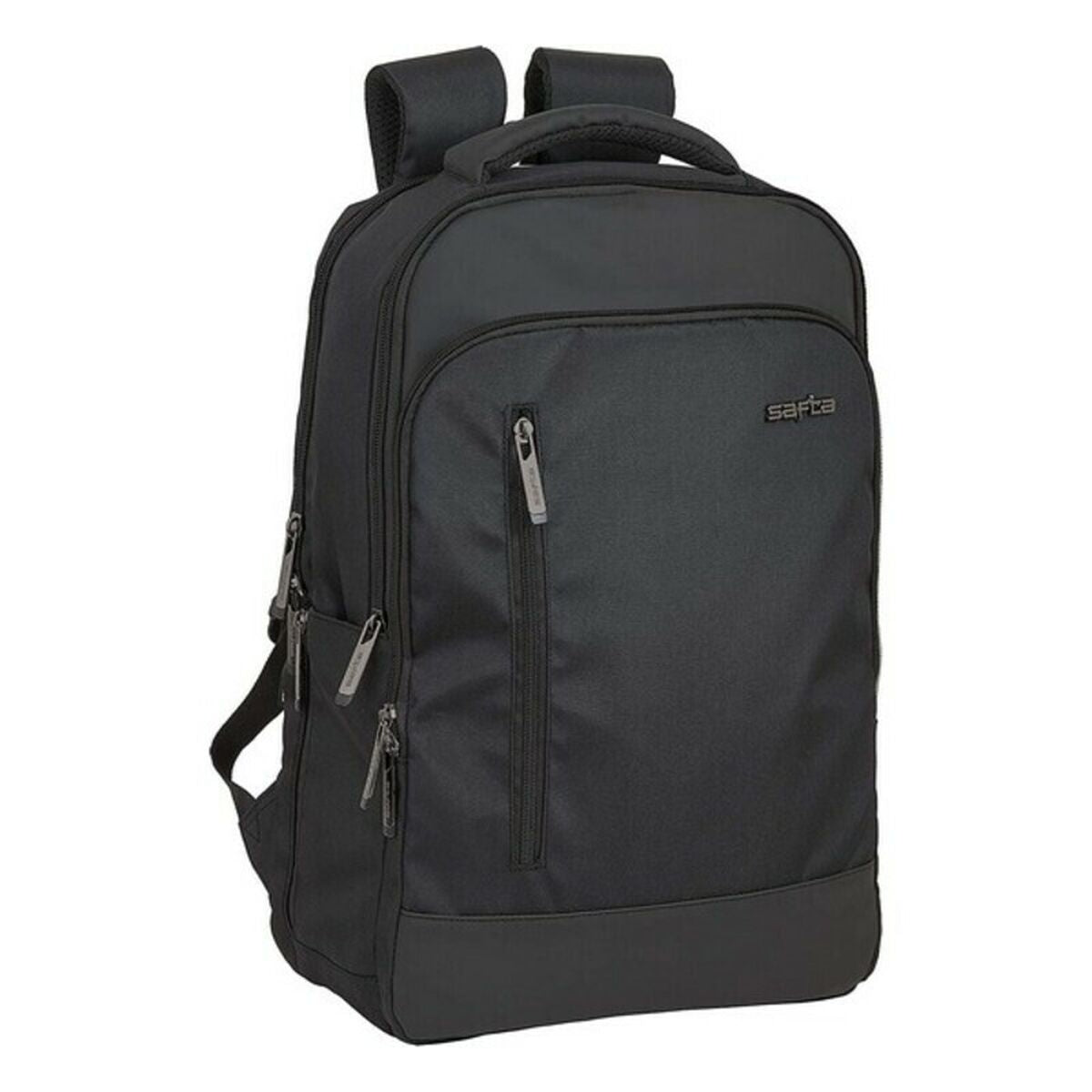 Laptop- und Tablet-Rucksack mit USB-Anschluss Safta Business - AWK Flagship